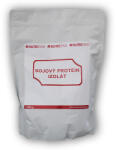 Nutristar Soy protein isolate 1000 g