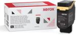 Xerox 006R04835