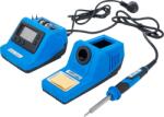 BGS technic Staţie ciocan de lipit electric, digital, 60 W, BGS 74486 (B-74486)