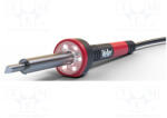 Weller Ciocan de lipit cu element de incalzire, putere 60W, alimentare 230V, WELLER WLIR6023C (WLIR6023C)