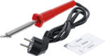 BGS technic Ciocan de lipit electric | 40 W, BGS DIY 9940 (B-9940)