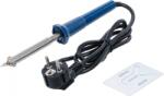 BGS technic Ciocan de lipit, putere max. 60W, alimentare 220V, BGS 9948 (B-9948)