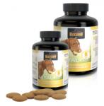 BELCANDO Vital 60 tablete