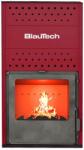 BlauTech HIDRO20 R