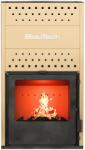 BlauTech HIDRO20 B