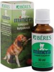 BÉRES Minera 30 ml