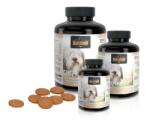 BELCANDO Derm 60 tablete