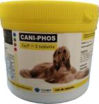 Cani-Phos Ca/P 2 100 tablete
