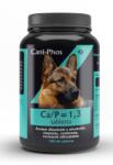 Cani-Phos Ca/P 1,3 100 tablete