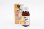 Mervue EliteFlex Forte 150 ml