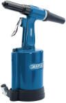 Draper 61429
