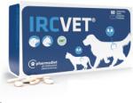 Vetri-Care Ircvet 60 tablete