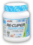 Amix Nutrition Re Cuper 550 g