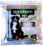 Agroferm PET probiotic 100 g