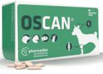 Pharmadiet OsCan 60 tablete