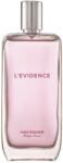 Yves Rocher L'Evidence EDP 100 ml Parfum