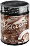 IronMaxx Proteccino 500 g
