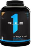 Rule 1 R1 Whey Blend 2176 g