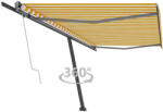 vidaXL 3069788