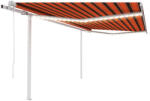 vidaXL 3070055