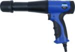 CONDOR CON-8810