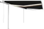 vidaXL 3070054