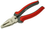 BGS technic BGS-326 Cleste