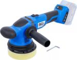 BGS technic 7373
