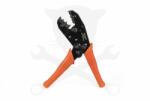 ELMARK 59307 Cleste