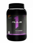Rule 1 100% Micellar Casein 908 g