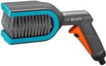 GARDENA Cleansystem 18850-20