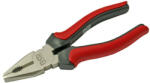 BGS technic BGS-325 Cleste
