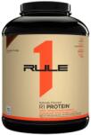 Rule 1 R1 Protein Naturally Flavored 1950 g