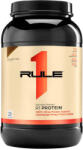 Rule 1 R1 Protein Naturally Flavored 823 g