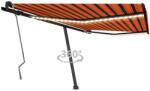 vidaXL 3069845