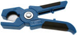 BGS technic BGS-8868 Cleste