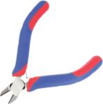 ELMARK 598042 Cleste