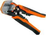 Truper PEC-AUT Cleste