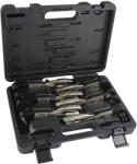 JBM JBM-52385 Cleste