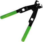 JBM JBM-52619 Cleste