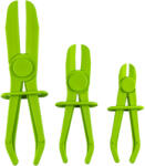 JBM JBM-52066 Cleste
