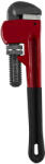 JBM JBM-52235 Cleste