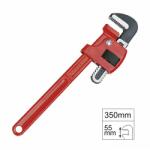 JBM JBM-52236 Cleste