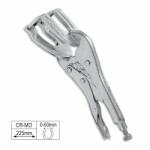 JBM JBM-52504 Cleste