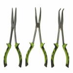 JBM JBM-52272 Cleste
