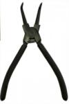 JBM JBM-51021 Cleste