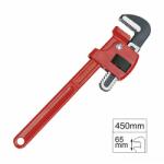 JBM JBM-52237 Cleste