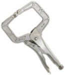JBM JBM-52502 Cleste