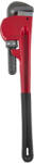 JBM JBM-52238 Cleste