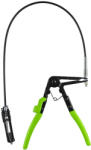 JBM JBM-51995 Cleste